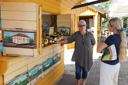 foto Maja Modrinjak_Vinarium 2025-013